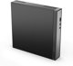 Lenovo ThinkCentre Neo 50q Gen 5 Mini PC, Intel Core i3-1315U, RAM 8GB, SSD 256GB, Wi-Fi 6E, Windows 11 Pro