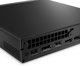 Lenovo ThinkCentre Neo 50q Gen 5 Mini PC, Intel Core i3-1315U, RAM 8GB, SSD 256GB, Wi-Fi 6E, Windows 11 Pro