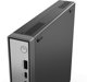 Lenovo ThinkCentre Neo 50q Gen 5 Mini PC, Intel Core i3-1315U, RAM 8GB, SSD 256GB, Wi-Fi 6E, Windows 11 Pro