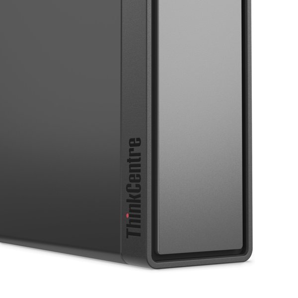 Lenovo ThinkCentre Neo 50q Gen 5 Mini PC, Intel Core i3-1315U, RAM 8GB, SSD 256GB, Wi-Fi 6E, Windows 11 Pro