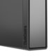 Lenovo ThinkCentre Neo 50q Gen 5 Mini PC, Intel Core i3-1315U, RAM 8GB, SSD 256GB, Wi-Fi 6E, Windows 11 Pro