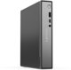 Lenovo ThinkCentre Neo 50q Gen 5 Mini PC, Intel Core i3-1315U, RAM 8GB, SSD 256GB, Wi-Fi 6E, Windows 11 Pro
