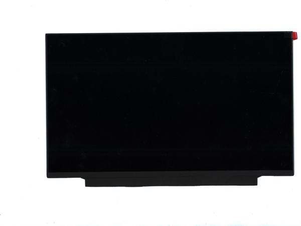 Οθόνη Lenovo FRU της LGD 14.0 FHD IPS AG