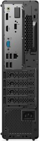 Lenovo ThinkCentre neo 50s Gen 5 i5-14400/8GB/512GB/DVD/W11Pro