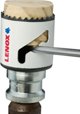 Lenox Crown "LENOX" ΔΙΜΕΤΑΛΛΙΚΟ 48 mm