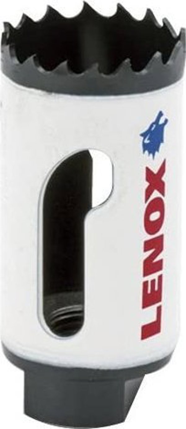 Lenox Crown "LENOX" ΔΙΜΕΤΑΛΛΙΚΟ 48 mm