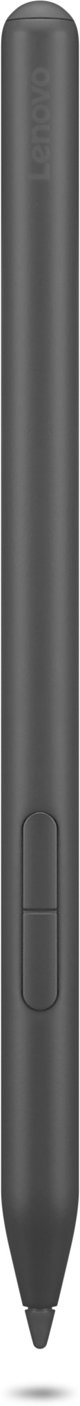 Lenovo Accessories Yoga Pen | Lenovo