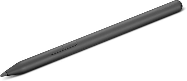 Lenovo Accessories Yoga Pen | Lenovo
