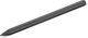 Lenovo Accessories Yoga Pen | Lenovo