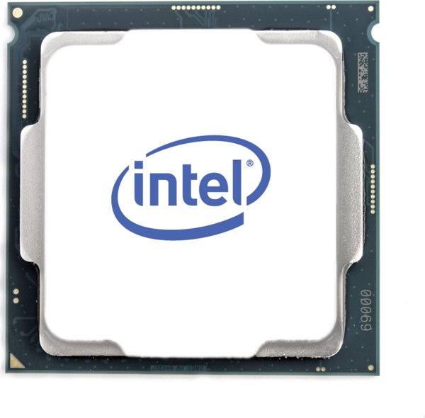 LENOVO ThinkSystem SR630 V3 Intel Xeon Silver 4509Y 8C 125W 2.6GHz Processor Option Kit w/o Fan