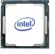 LENOVO ThinkSystem SR630 V3 Intel Xeon Silver 4509Y 8C 125W 2.6GHz Processor Option Kit w/o Fan