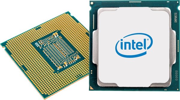 LENOVO ThinkSystem SR630 V3 Intel Xeon Silver 4509Y 8C 125W 2.6GHz Processor Option Kit w/o Fan