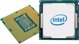 LENOVO ThinkSystem SR630 V3 Intel Xeon Silver 4509Y 8C 125W 2.6GHz Processor Option Kit w/o Fan