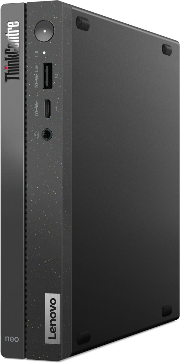 Lenovo ThinkCentre neo 50q G4 i5 13420H/16GB/256SSD/W11Pro