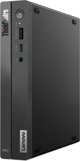 Lenovo ThinkCentre neo 50q G4 i5 13420H/16GB/256SSD/W11Pro