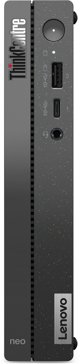 Lenovo ThinkCentre neo 50q G4 i5 13420H/16GB/256SSD/W11Pro