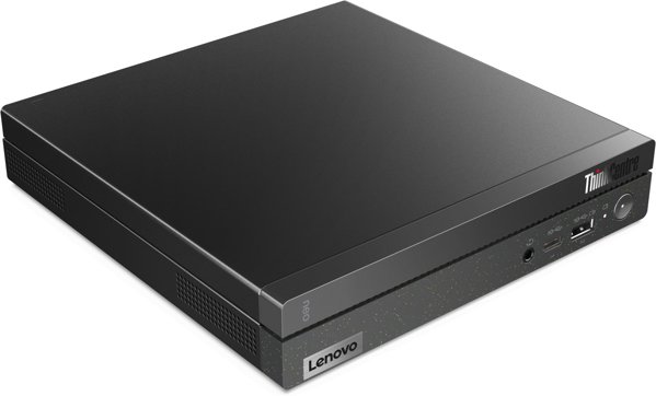 Lenovo ThinkCentre neo 50q G4 i5 13420H/16GB/256SSD/W11Pro