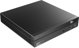 Lenovo ThinkCentre neo 50q G4 i5 13420H/16GB/256SSD/W11Pro