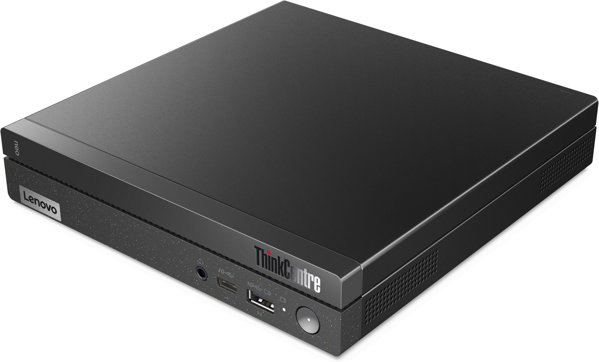 Lenovo ThinkCentre neo 50q G4 i5 13420H/16GB/256SSD/W11Pro