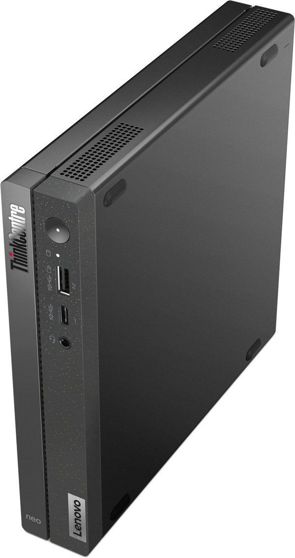 Lenovo ThinkCentre neo 50q G4 i5 13420H/16GB/256SSD/W11Pro
