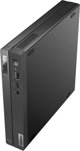 Lenovo ThinkCentre neo 50q G4 i5 13420H/16GB/256SSD/W11Pro