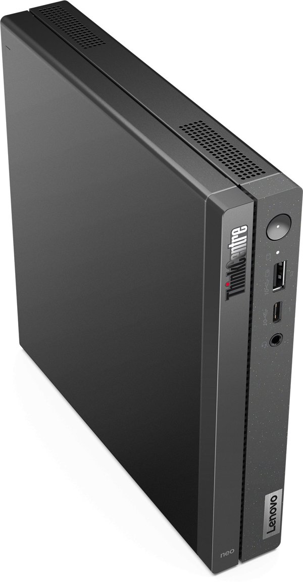 Lenovo ThinkCentre neo 50q G4 i5 13420H/16GB/256SSD/W11Pro