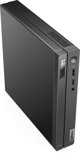 Lenovo ThinkCentre neo 50q G4 i5 13420H/16GB/256SSD/W11Pro