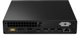 Lenovo ThinkCentre neo 50q G4 i5 13420H/16GB/256SSD/W11Pro