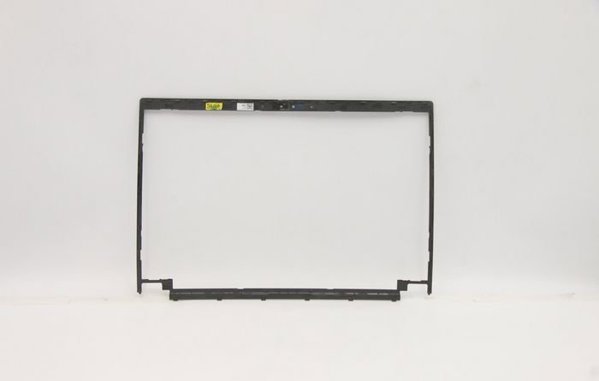 Lenovo DRIFT-3.0 INTEL FRU MECH_ASM