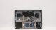 Lenovo Upper Case ASM_NORDIC L82LA