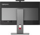 LENOVO ThinkCentre M90a G6 Intel Core Ultra 5 235 68,58cm 27Zoll QHD 32GB 512GB SSD W11P TopSeller