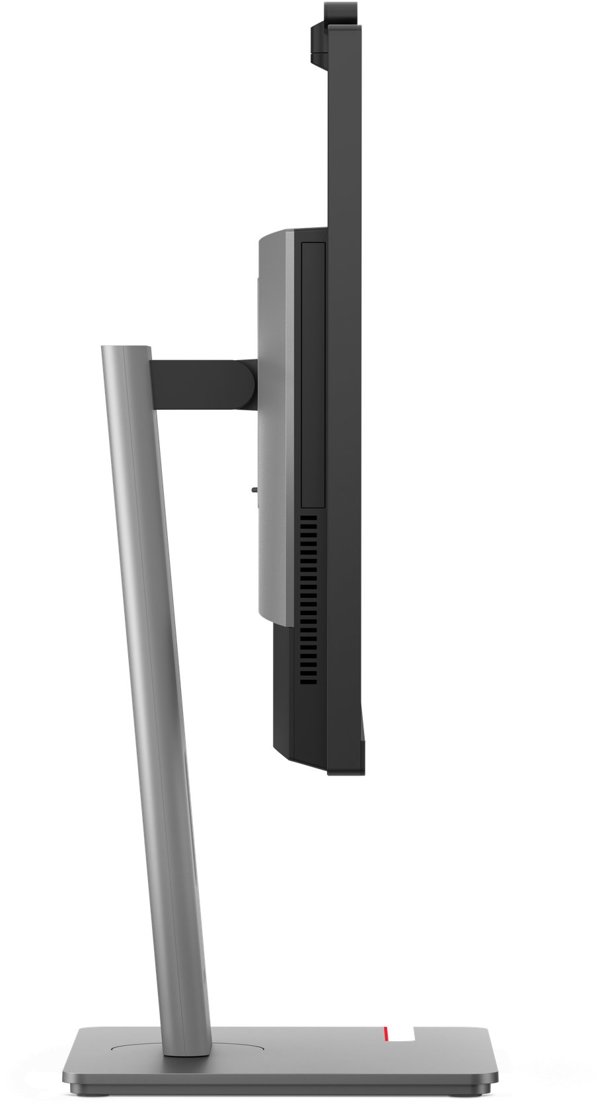 LENOVO ThinkCentre M90a G6 Intel Core Ultra 5 235 68,58cm 27Zoll QHD 32GB 512GB SSD W11P TopSeller