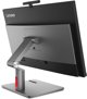 LENOVO ThinkCentre M90a G6 Intel Core Ultra 5 235 68,58cm 27Zoll QHD 32GB 512GB SSD W11P TopSeller