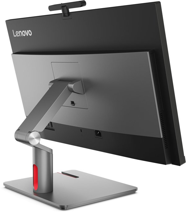 LENOVO ThinkCentre M90a G6 Intel Core Ultra 5 235 68,58cm 27Zoll QHD 32GB 512GB SSD W11P TopSeller