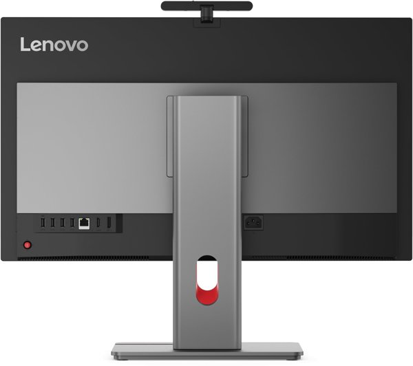 LENOVO ThinkCentre M90a G6 Intel Core Ultra 5 235 68,58cm 27Zoll QHD 32GB 512GB SSD W11P TopSeller