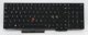 Lenovo CMNM-CS20,BK-BL,PMX,NORDIC