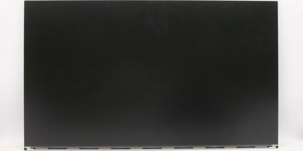 Lenovo FRU, BOE MV270FHM-N30 μη