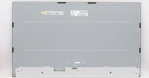 Lenovo FRU, BOE MV270FHM-N30 μη