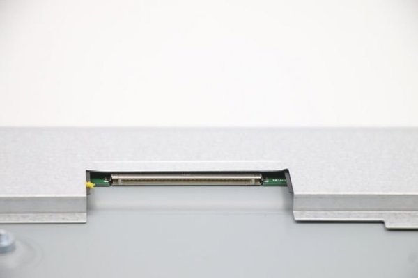 Lenovo FRU, BOE MV270FHM-N30 μη