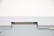 Lenovo FRU, BOE MV270FHM-N30 μη