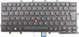 Πληκτρολόγιο Lenovo KBD N BL CHY UK 9946518 5706998935342