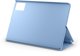 Lenovo ZG38C06994 etui na tablet 27,9 cm (11") Folio Niebieski