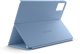 Lenovo ZG38C06994 etui na tablet 27,9 cm (11") Folio Niebieski