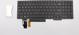 Lenovo NM,CHY,KB-BL,BK,NRD