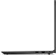 Lenovo V15 G4 AMN Ryzen 3 7320U 15.6" FHD TN 250nits AG 8GB DDR5 5500 SSD512 Radeon 610M Graphics Cam720p 38Wh LAN NoOS Business Black 3Y