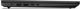 Lenovo V15 G4 AMN Ryzen 3 7320U 15.6" FHD TN 250nits AG 8GB DDR5 5500 SSD512 Radeon 610M Graphics Cam720p 38Wh LAN NoOS Business Black 3Y