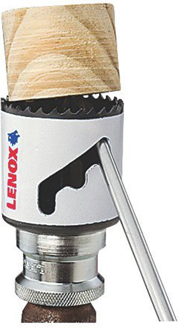 Lenox Crown "LENOX" ΔΙΜΕΤΑΛΛΙΚΟ 17 mm