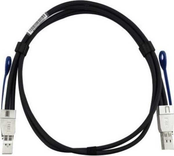 Καλώδιο MiniSAS HD 8644 1M 00YL848