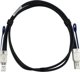 Καλώδιο MiniSAS HD 8644 1M 00YL848