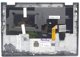 Ανταλλακτικά Lenovo 5M10Y85809 για φορητούς υπολογιστές Κάλυμμα + Πληκτρολόγιο